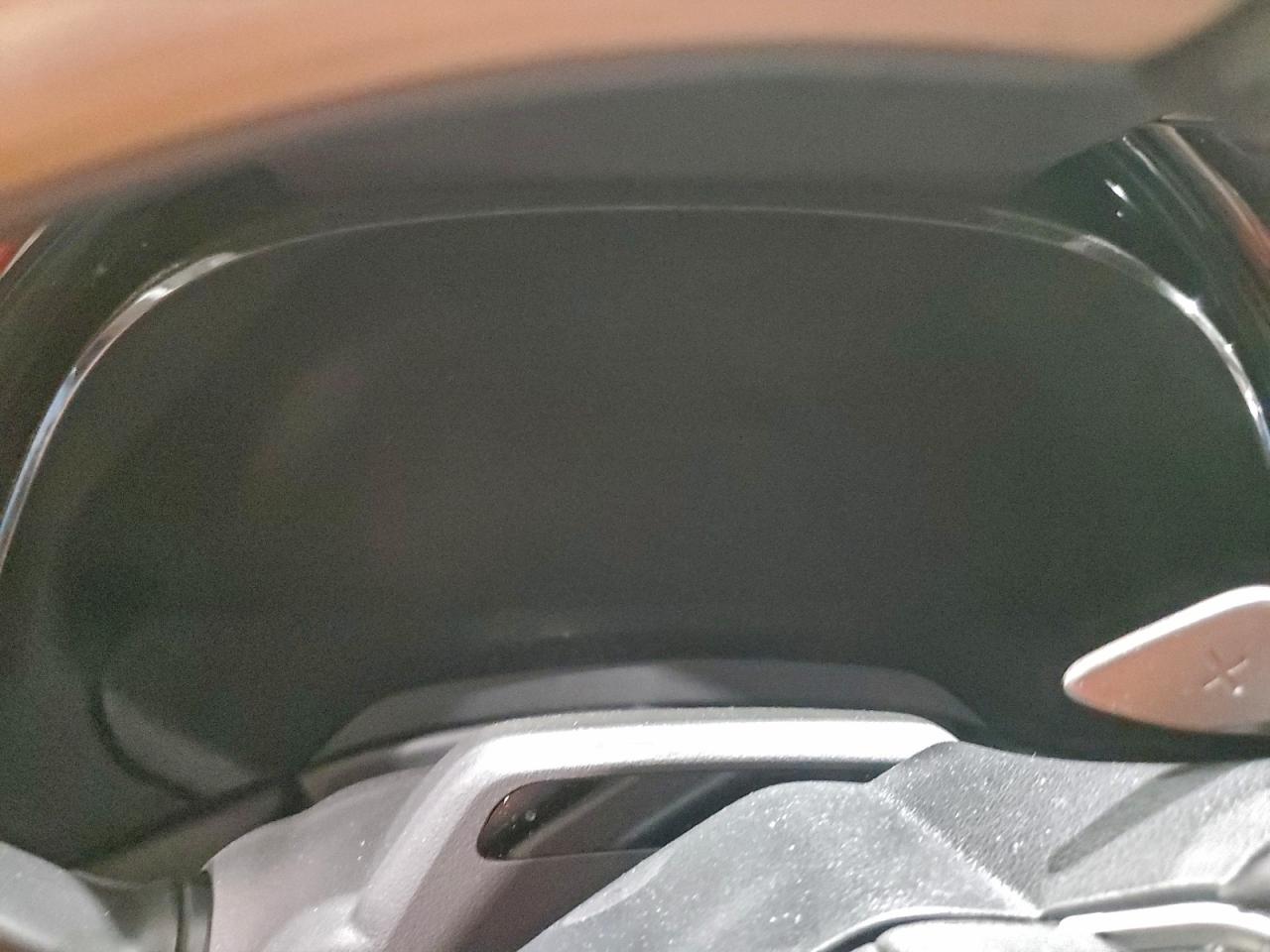 2025 Lexus Rx 450H+ Luxury VIN: JTJCJMGA2S2025499 Lot: 91689785