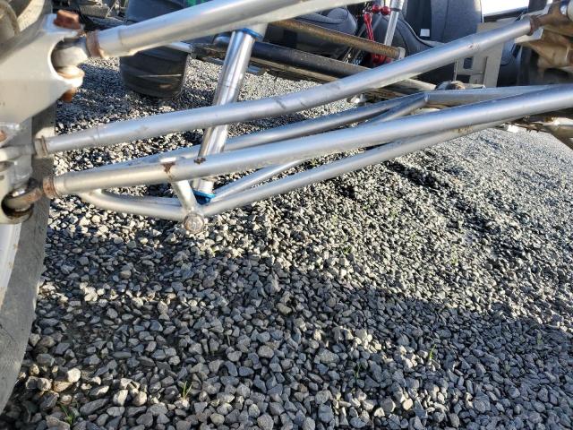 2009 OTHER MOTORCYCLES SANDRAIL  