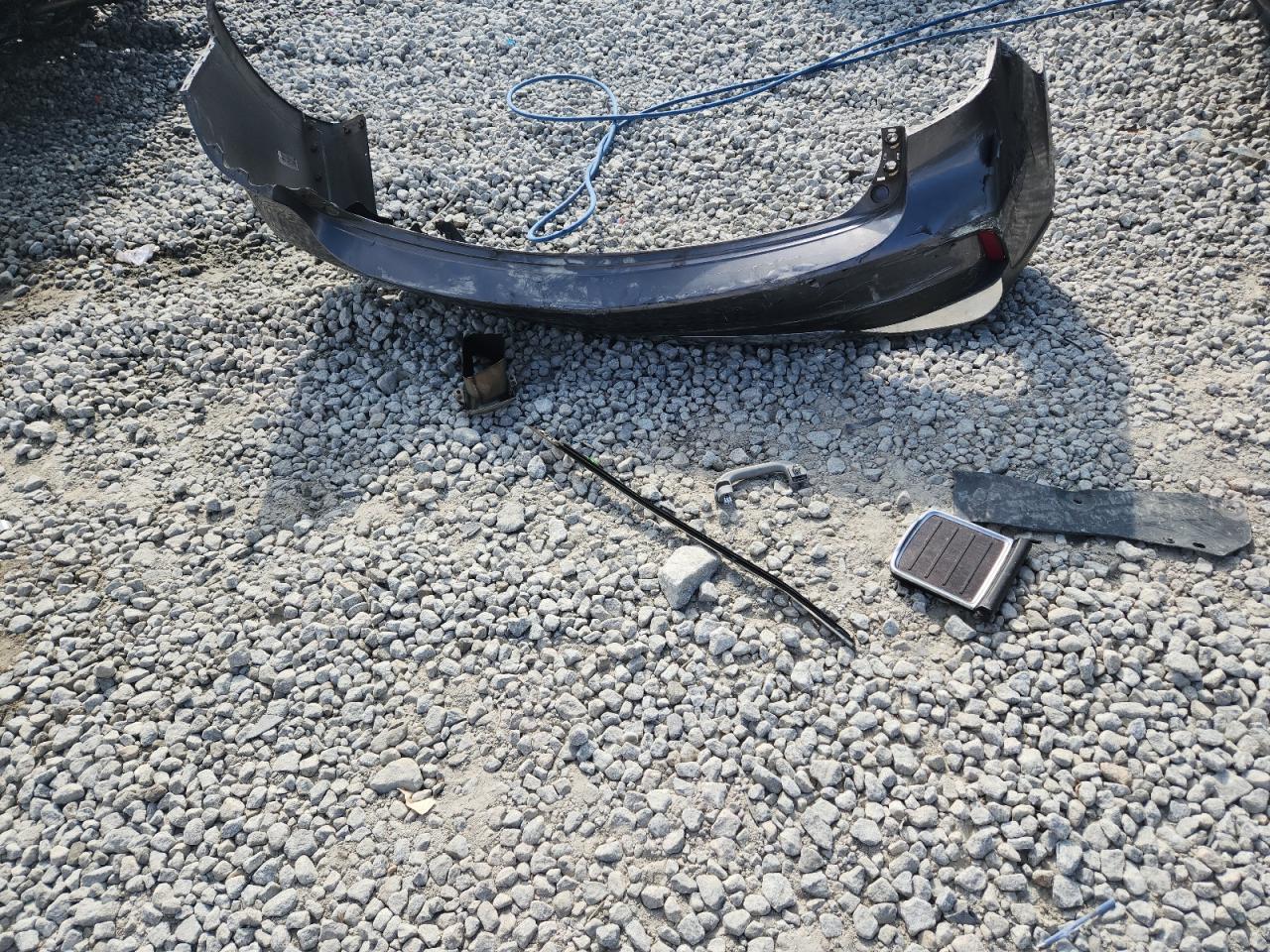 2018 Acura Mdx VIN: 5J8YD4H39JL005275 Lot: 93407055