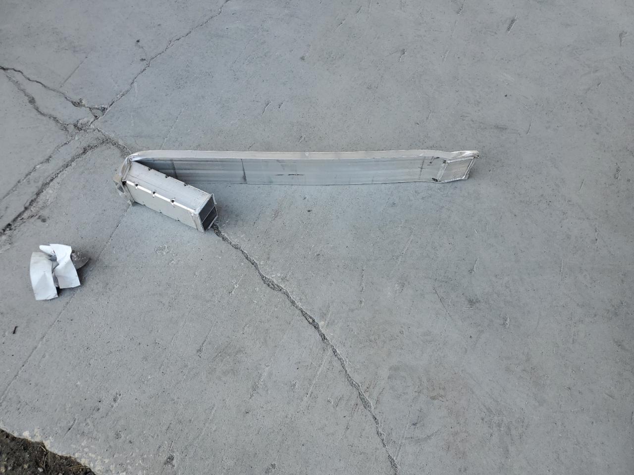 2025 Jeep Compass Sport VIN: 3C4NJDAN6ST539670 Lot: 93177185