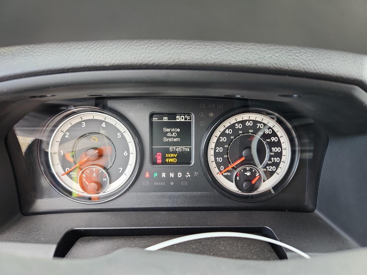 2022 Ram 1500 Classic Slt VIN: 1C6RR7LT3NS222692 Lot: 91113865