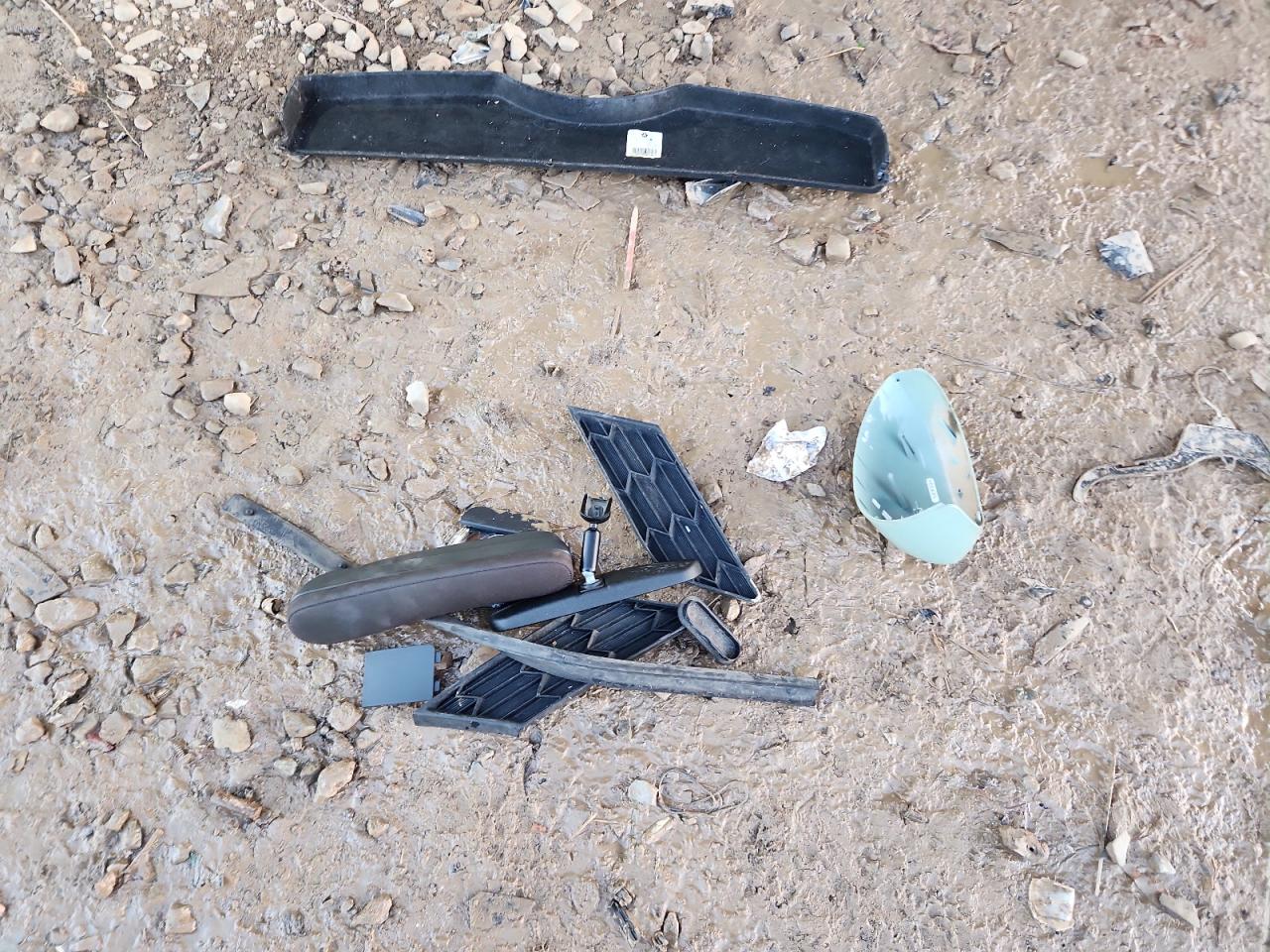 2014 Fiat 500 Pop VIN: 3C3CFFAR4ET264221 Lot: 90998965