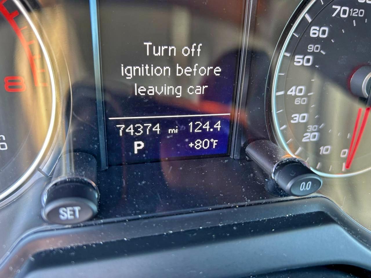 Фото: WA1C2AFP6GA039112