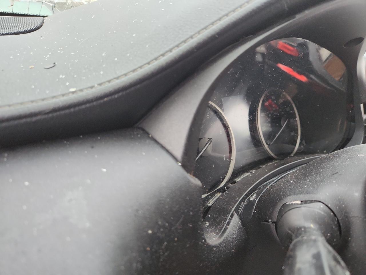 2020 Lexus Nx 300 VIN: JTJGARDZ3L5005156 Lot: 91799915