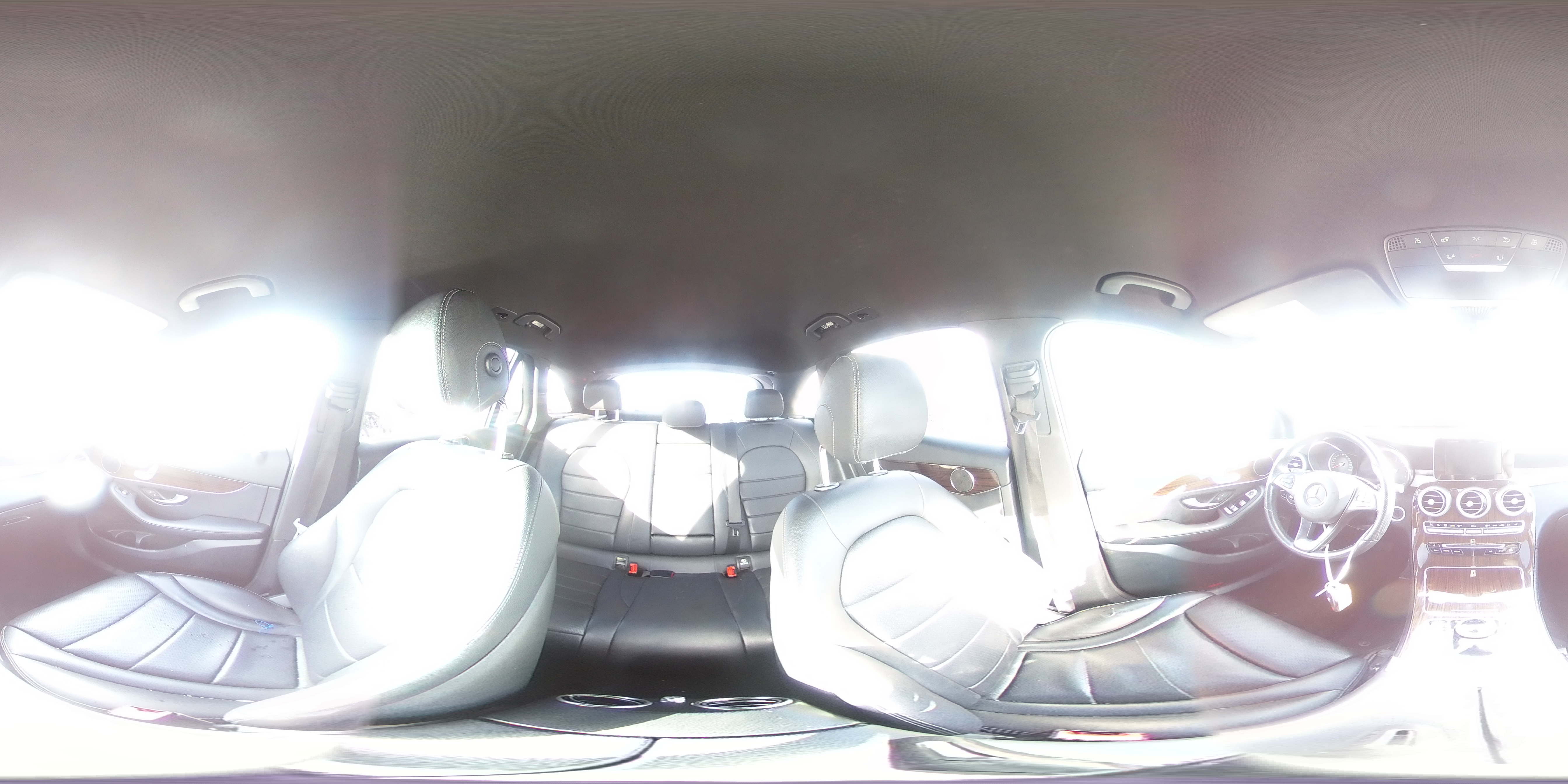 2019 Mercedes-Benz Glc 300 VIN: WDC0G4JB8KV174420 Lot: 93096375