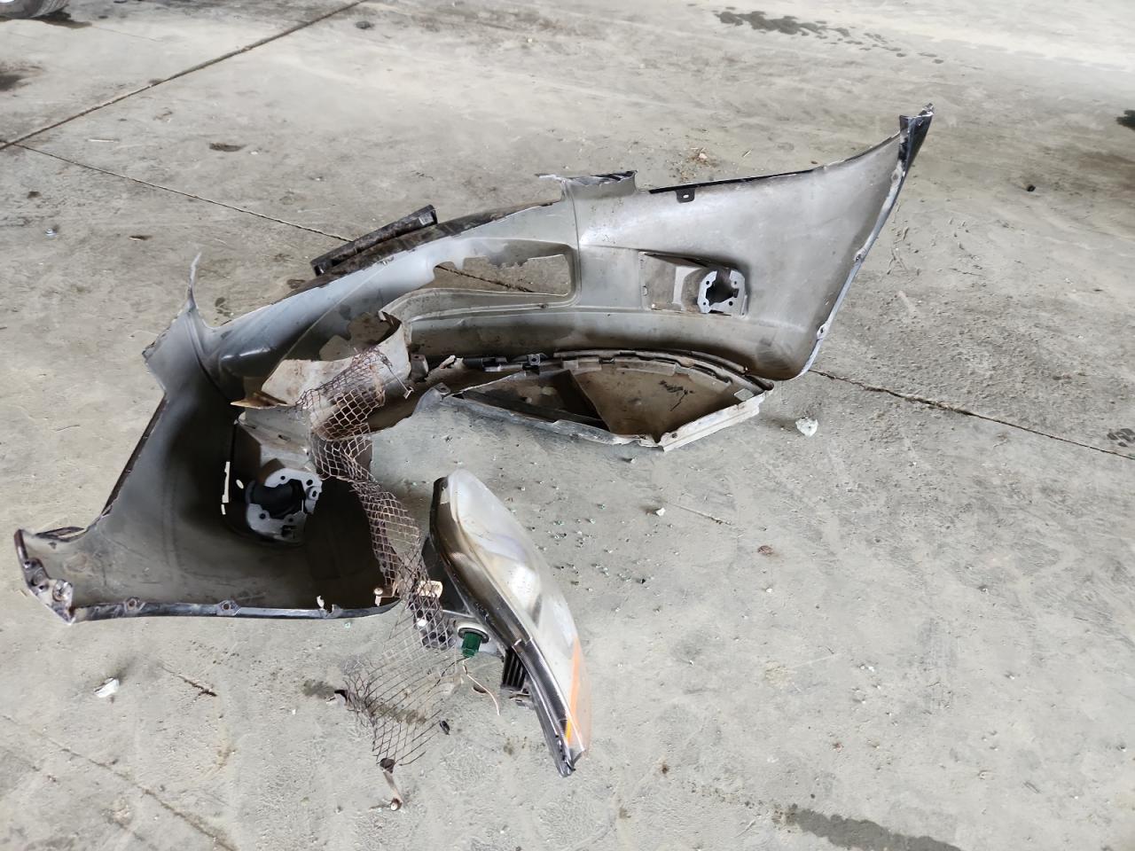 2012 Mitsubishi Eclipse Gs Sport VIN: 4A31K5DF9CE004272 Lot: 87291365