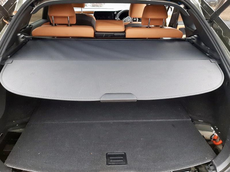 2023 LEXUS RX 450H+ 2.5 5DR E-CVT [PREMIUM PLUS PACK]