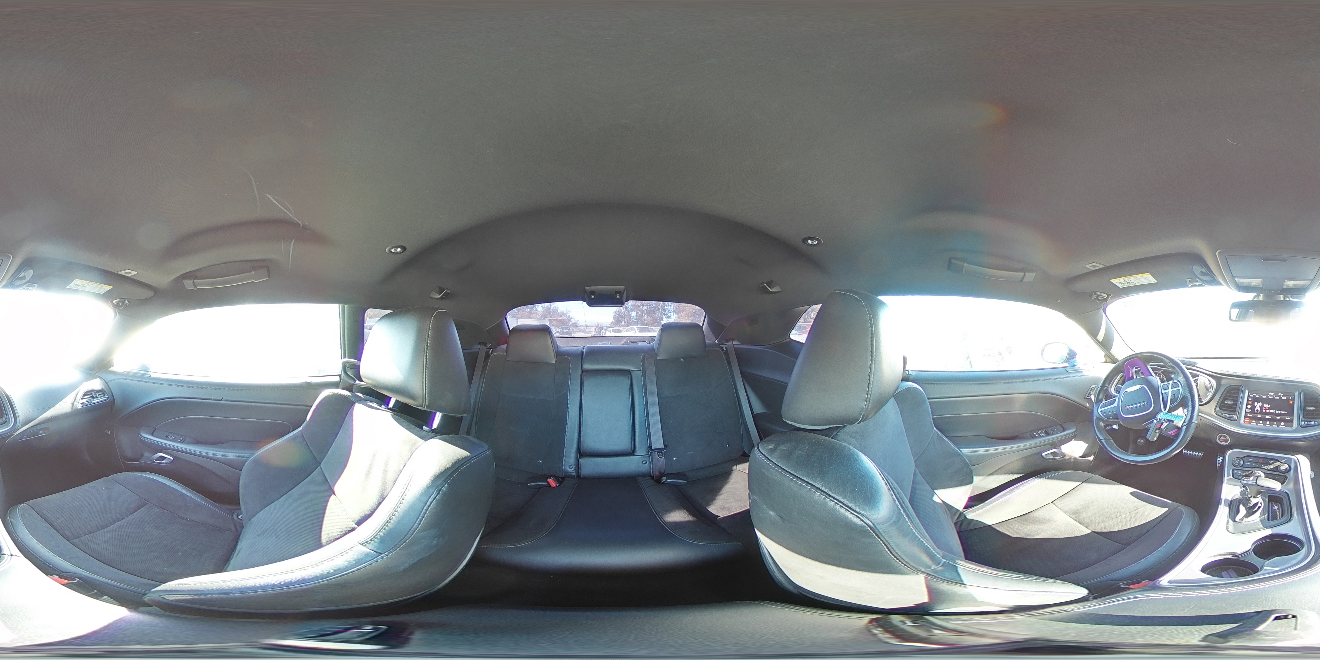 2022 Dodge Challenger Gt VIN: 2C3CDZJG5NH132194 Lot: 90138955