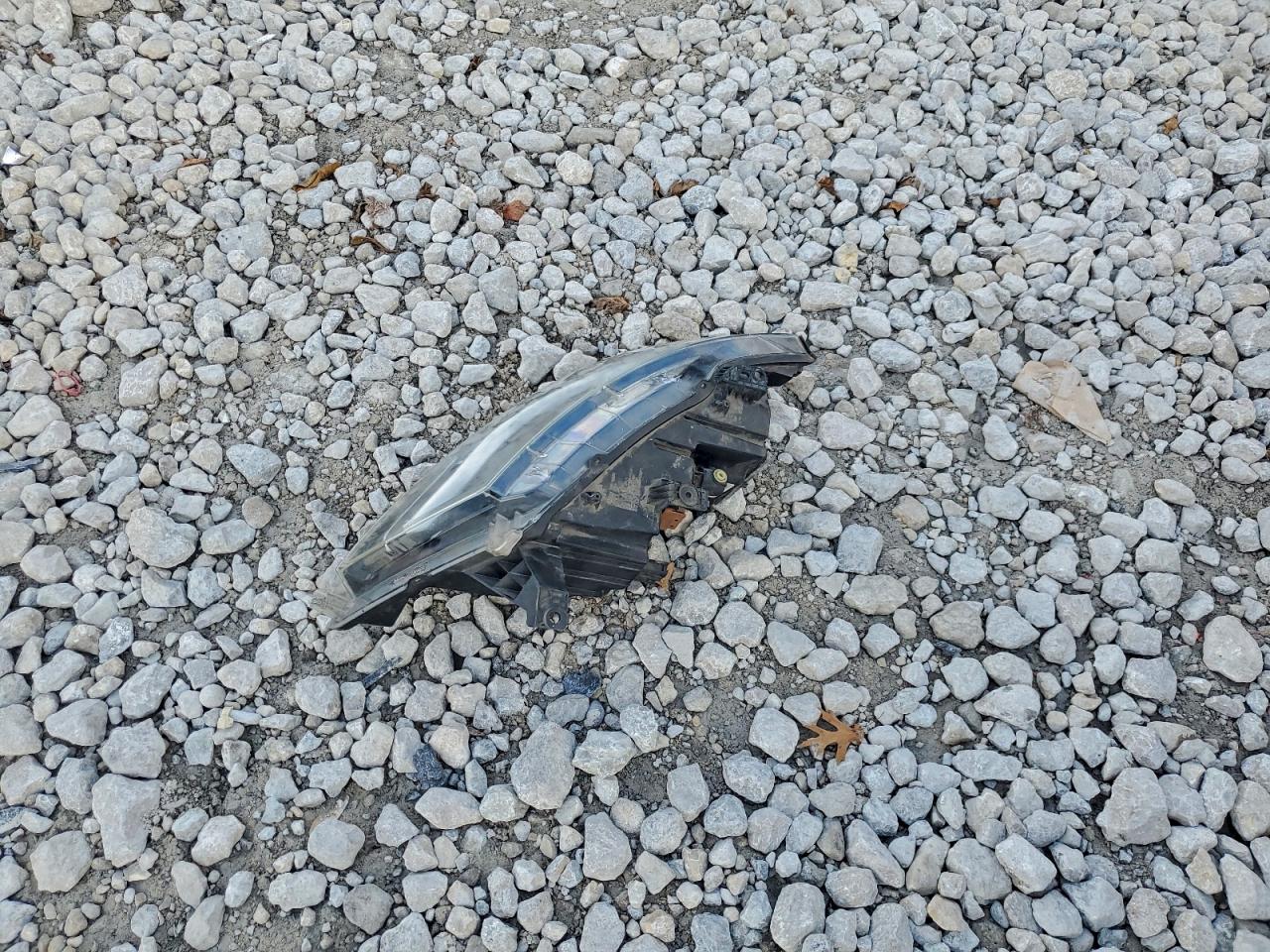 2017 Lincoln Mkx Premiere VIN: 2LMPJ6JR0HBL44806 Lot: 93483345