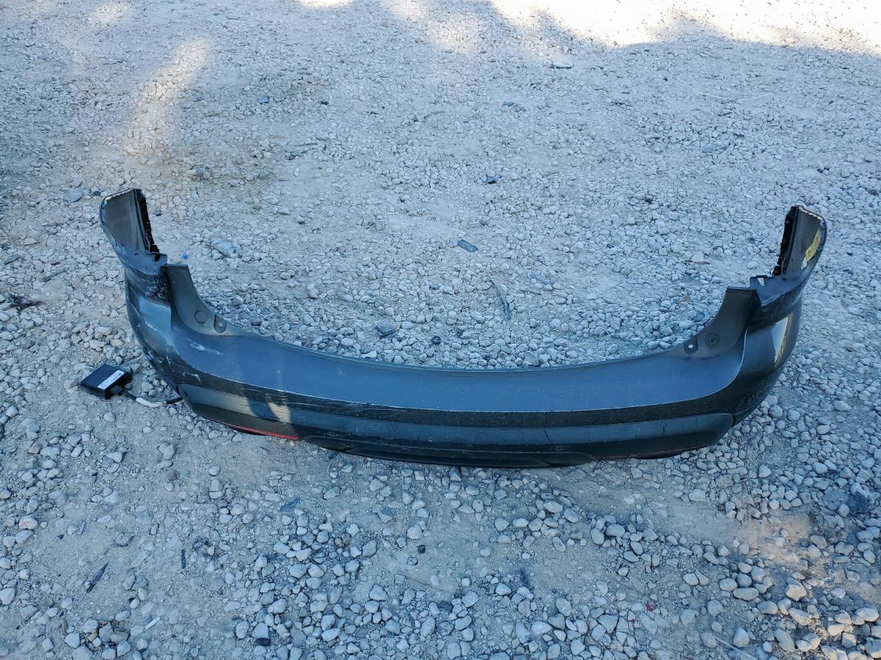 2011 Ford Explorer Xlt VIN: 1FMHK7D81BGA78945 Lot: 91569845