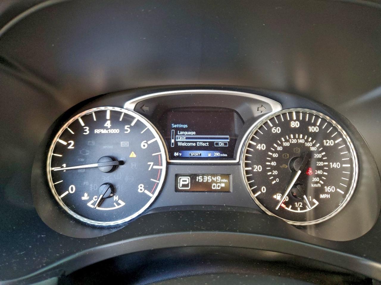 2019 Infiniti Qx60 Luxe VIN: 5N1DL0MM5KC530693 Lot: 93755035