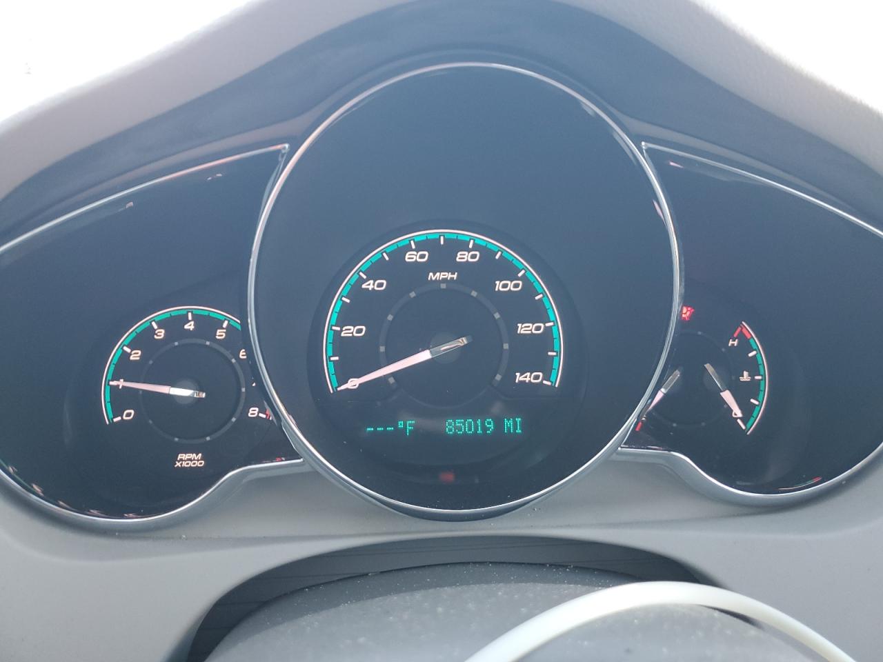 2010 Chevrolet Malibu Ls VIN: 1G1ZB5EB9A4133299 Lot: 92417935