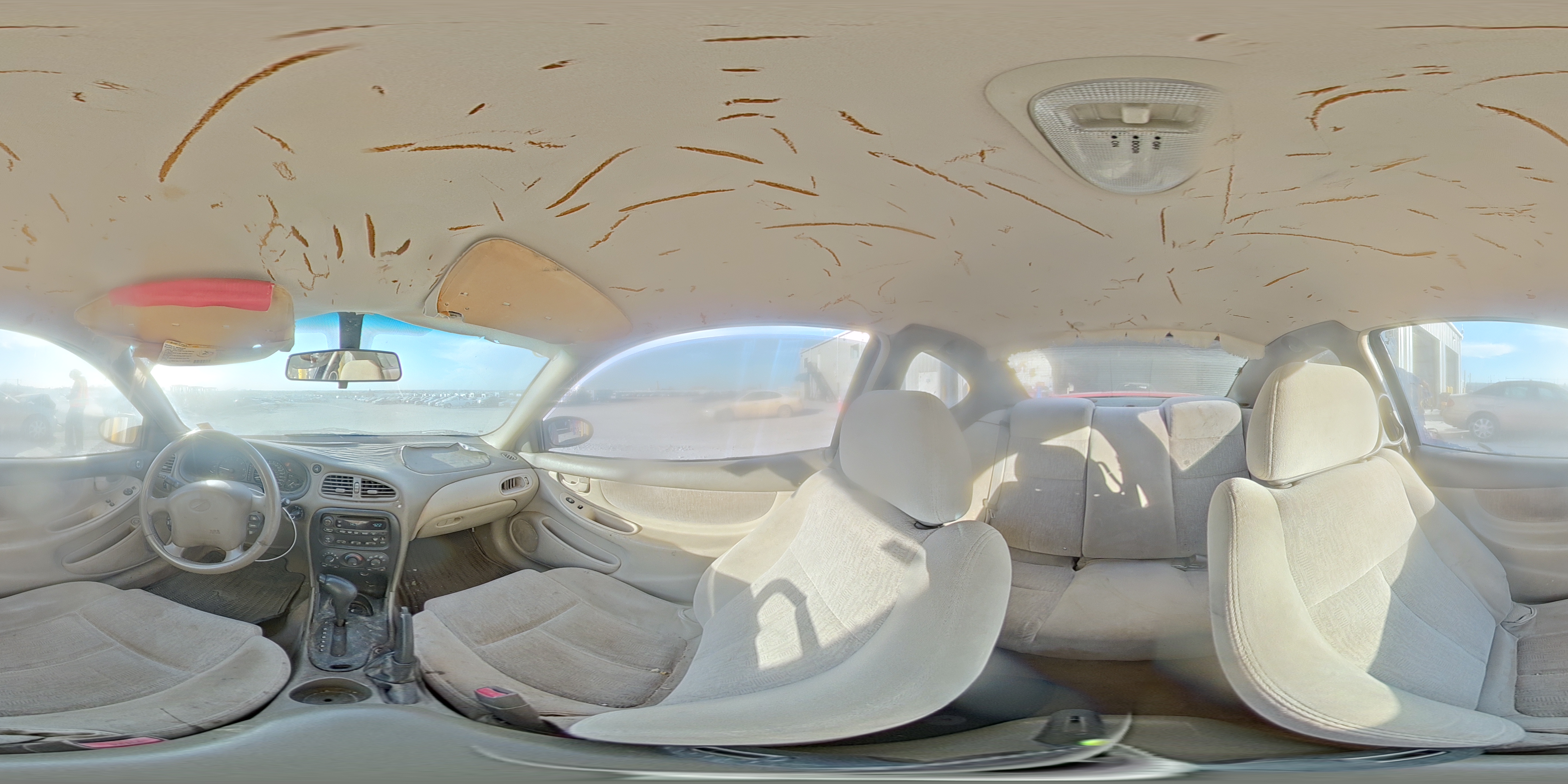 2004 Oldsmobile Alero Gl VIN: 1G3NL12E94C241412 Lot: 92573565