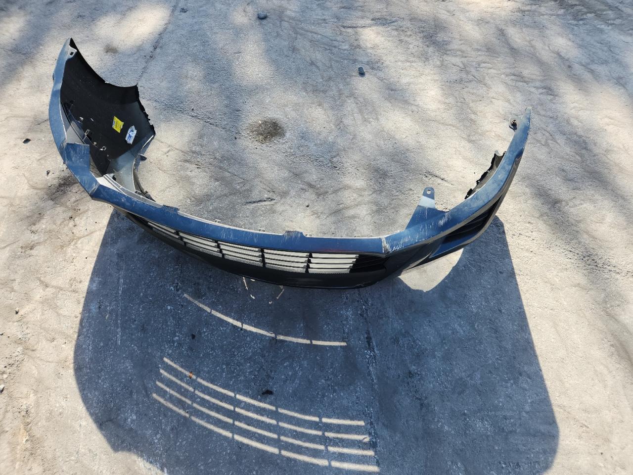 2014 Toyota Corolla L VIN: 2T1BURHE9EC039071 Lot: 92748205