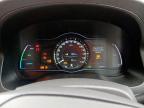 2018 HYUNDAI IONIQ 1.6 GDI HYBRID PREMIUM 5DR DCT for sale at Copart ROCHFORD
