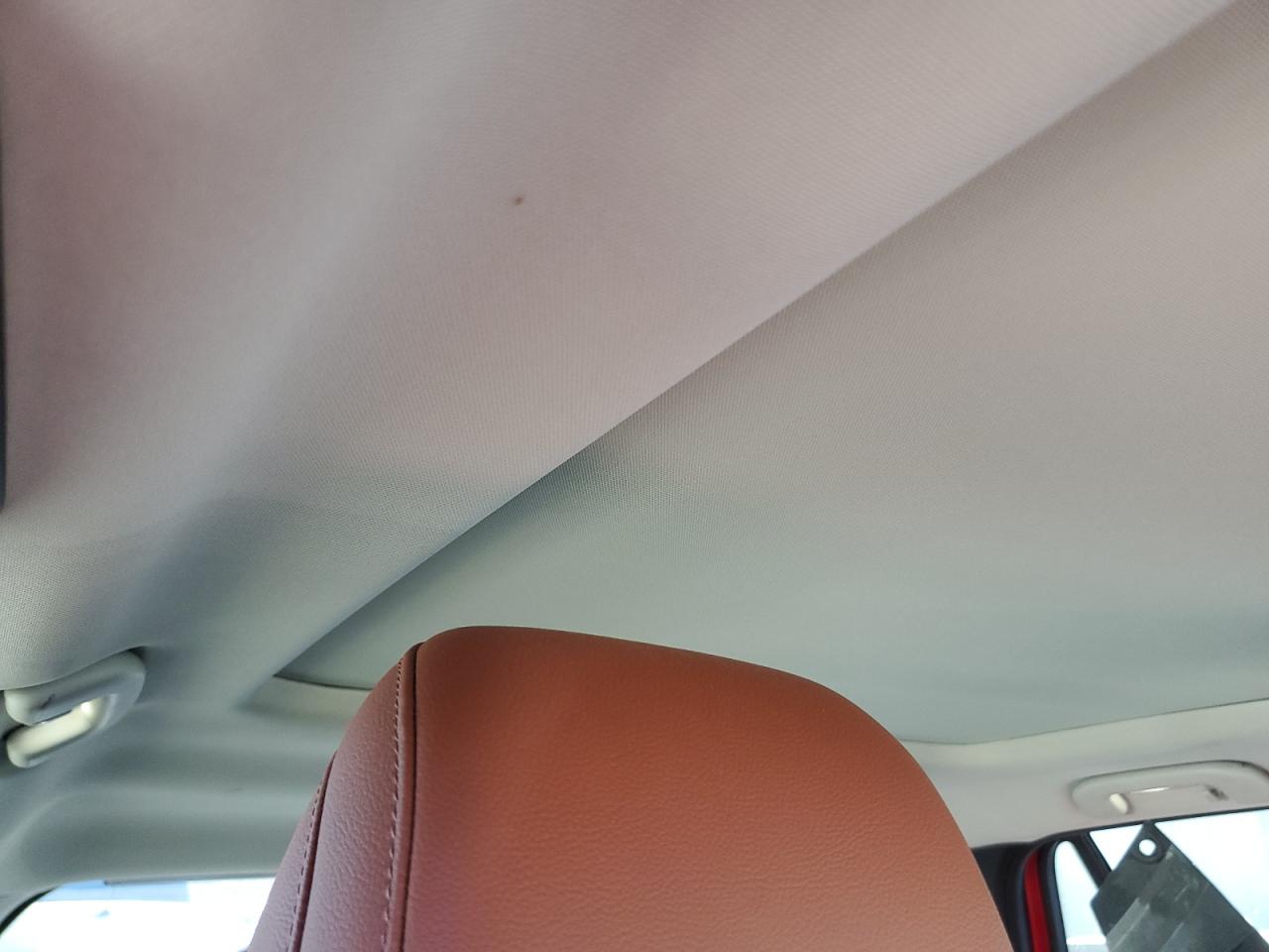 2024 Mazda Cx-50 Premium Plus VIN: 7MMVABEY2RN164475 Lot: 92672735