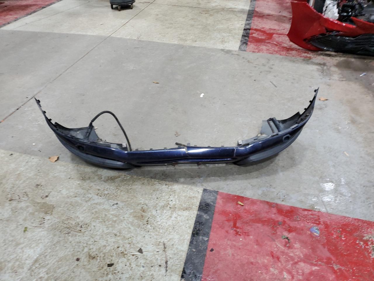 2005 Volvo Xc90 VIN: YV1CM592851214135 Lot: 91985685