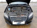 2009 AUDI A3 1.9 TDIE SPORT 3DR for sale at Copart SANDWICH
