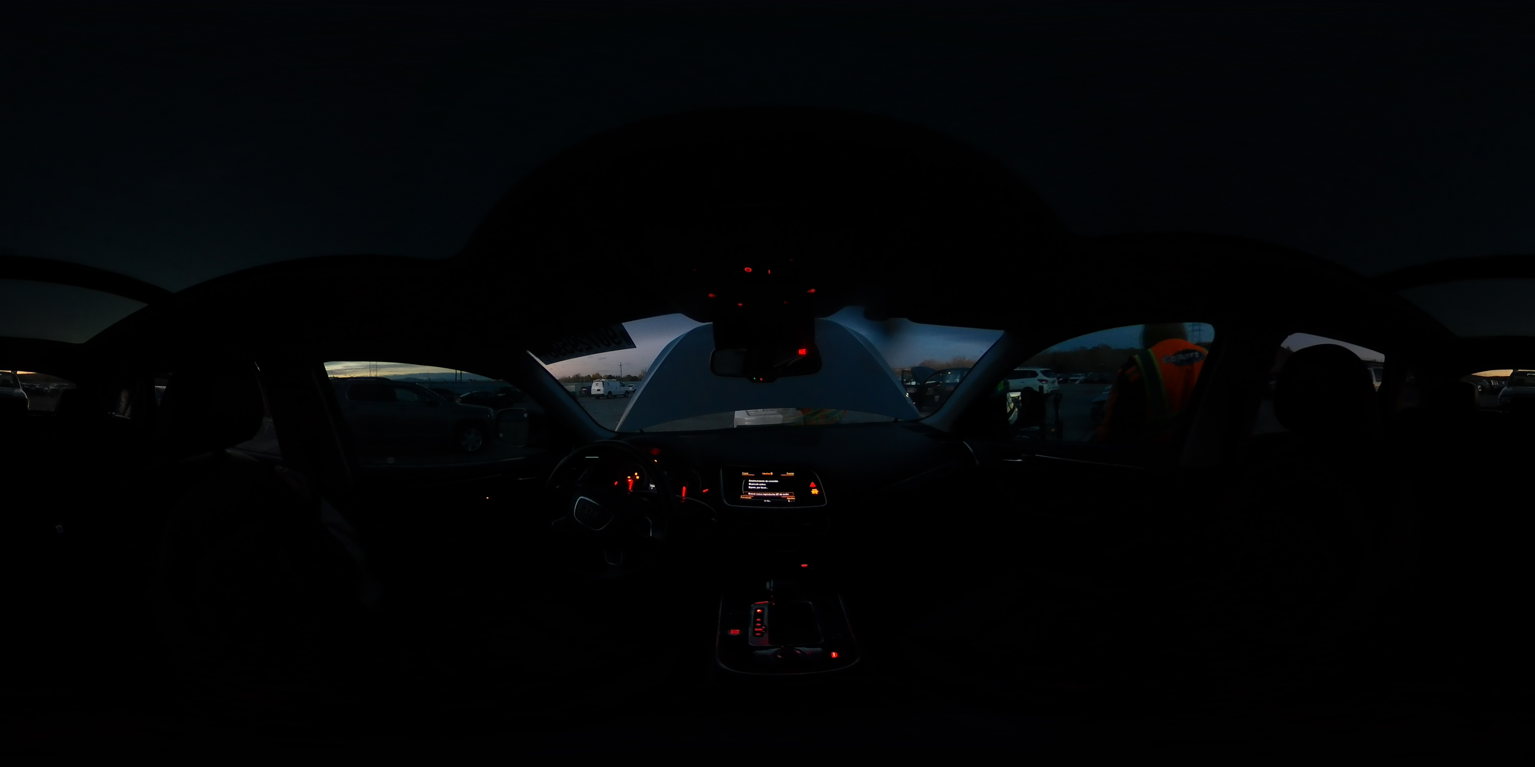 2015 Audi Q5 Premium Plus VIN: WA1LFAFP9FA146951 Lot: 90729595