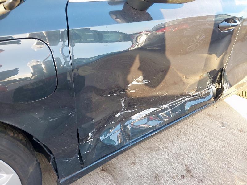 2025 AUDI A3 40 TFSI E SPORT 5DR S TRONIC