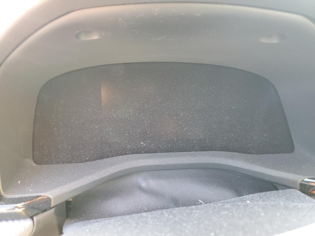 2025 Toyota Camry Xse VIN: 4T1DAACK2SU585415 Lot: 92981655