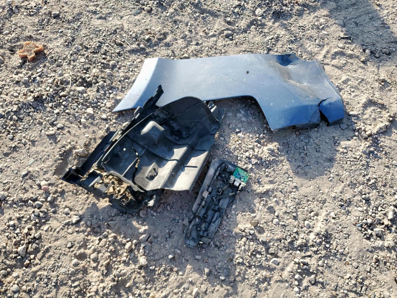 2020 Land Rover Range Rover Sport Hse VIN: SALWR2SU9LA748345 Lot: 93329795