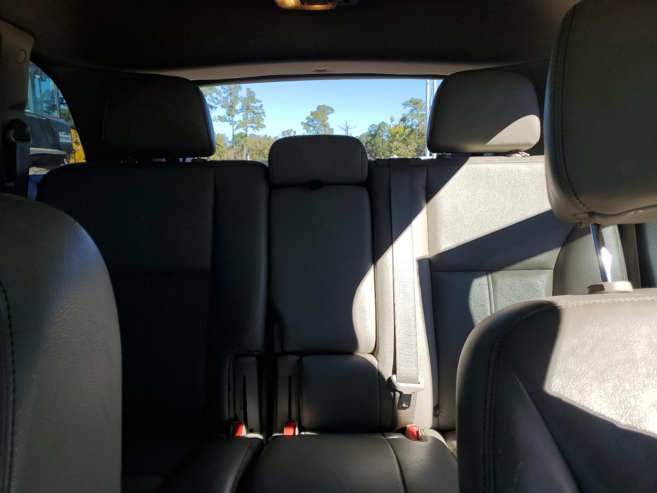 2014 Ford Edge Sel VIN: 2FMDK3JC6EBA14878 Lot: 90679785