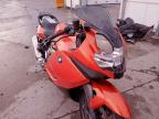 2010 BMW K 1300 S  for sale at Copart WOLVERHAMPTON