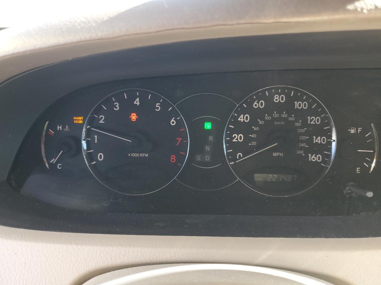 2006 Toyota Avalon Xl VIN: 4T1BK36BX6U148246 Lot: 93073115