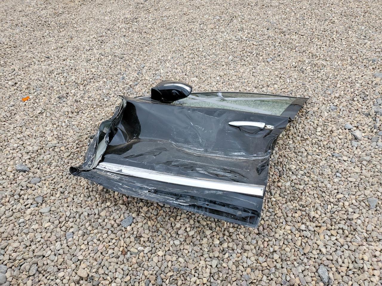 2018 Infiniti Qx60 VIN: 5N1DL0MN3JC520607 Lot: 93976665