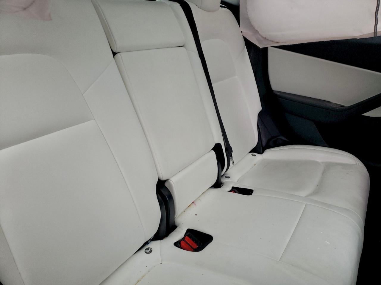 2020 Tesla Model Y VIN: 5YJYGDEE6LF036484 Lot: 94064735