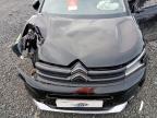 2023 CITROEN C5 AIRCROSS 1.5 BLUEHDI MAX 5DR EAT8 for sale at Copart BELFAST