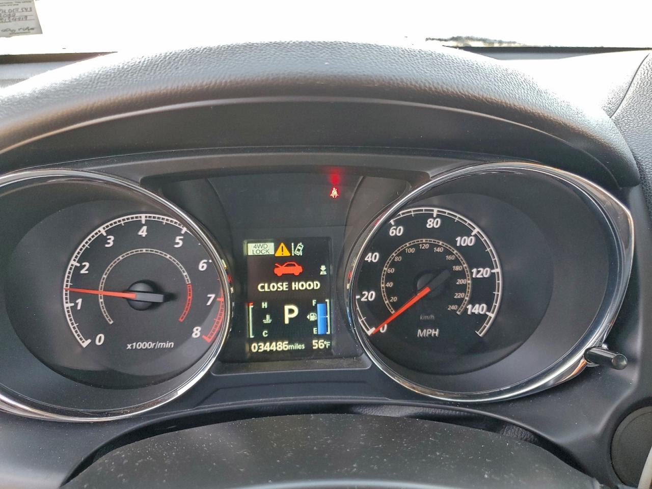 2022 Mitsubishi Outlander Sport Es VIN: JA4ARUAU9NU018543 Lot: 93939995