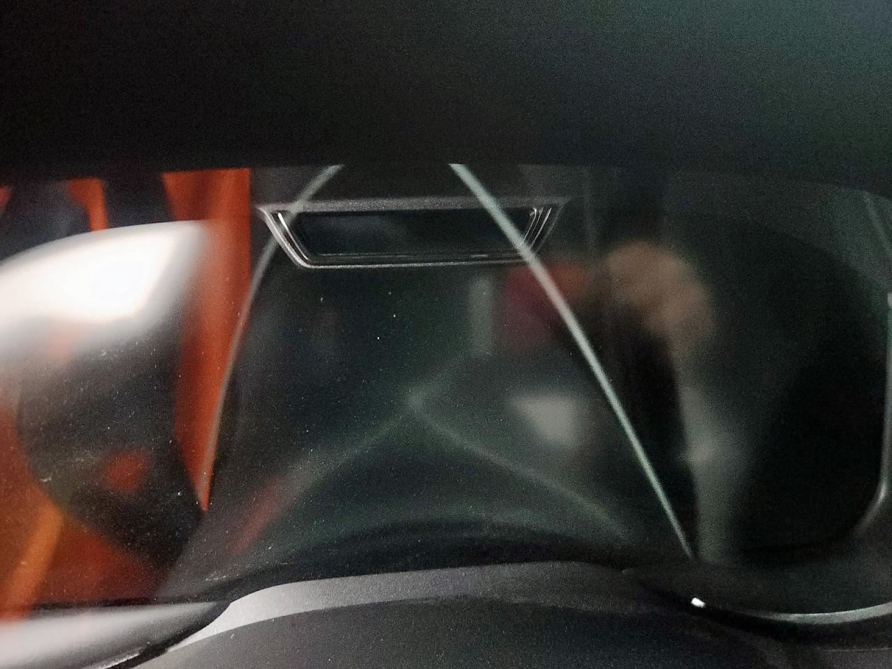 2023 Ram 2500 Powerwagon VIN: 3C6TR5EJ1PG538463 Lot: 92751805