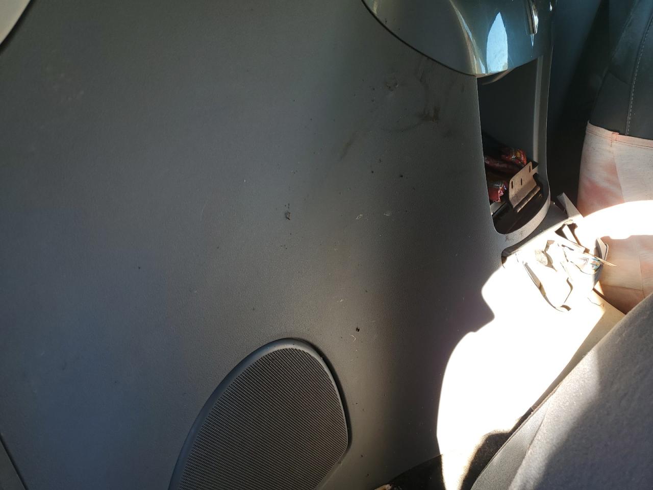 2006 Pontiac Solstice VIN: 1G2MB33B06Y103606 Lot: 91416235