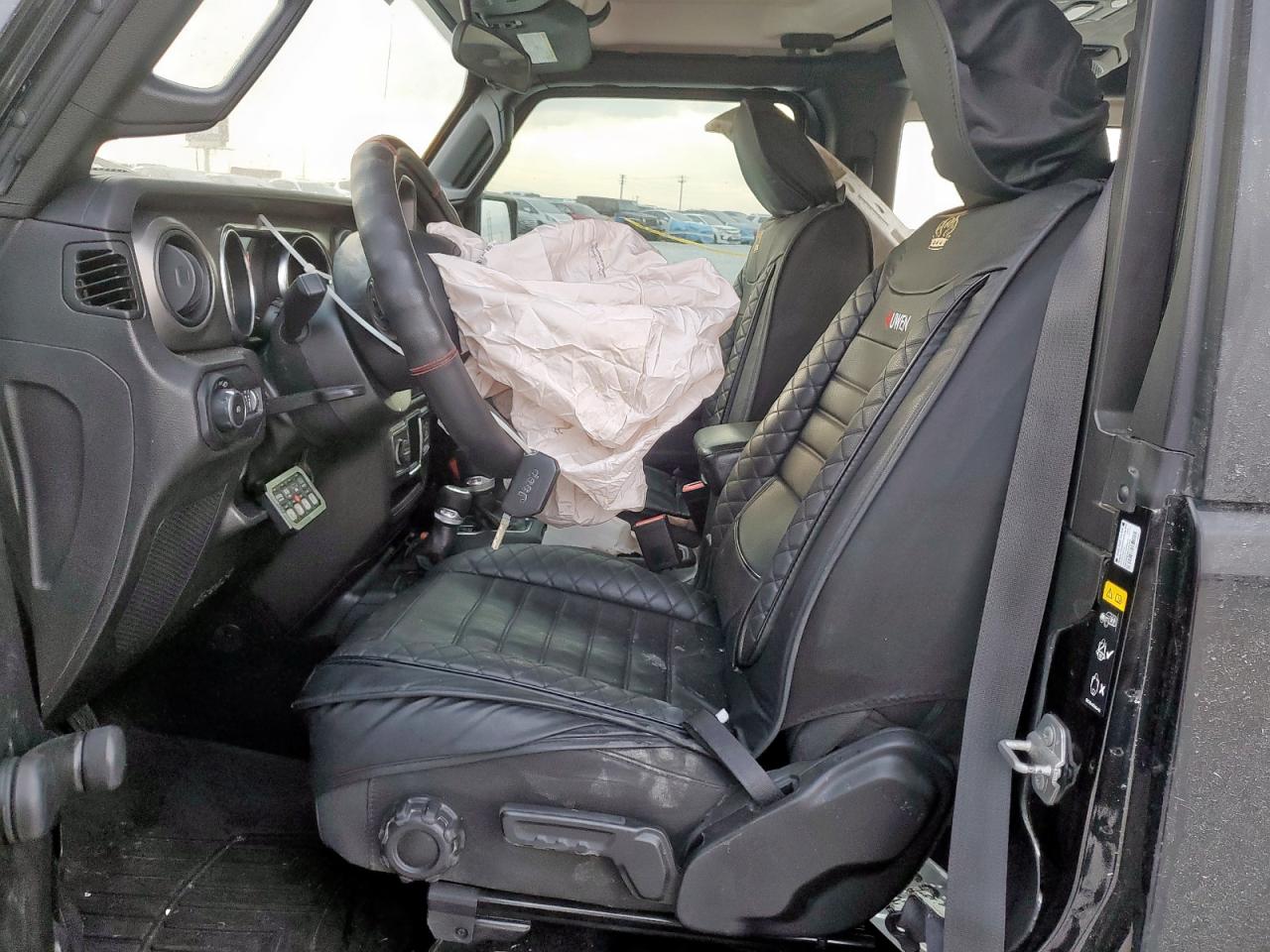 2022 Jeep Wrangler Sport VIN: 1C4HJXAG7NW179887 Lot: 92746105