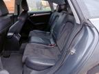 2012 AUDI A5 2.0 TDIE 163 SE 5DR for sale at Copart WESTBURY