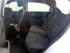 2023 HONDA HR-V 1.5 EHEV ELEGANCE 5DR CVT for sale at Copart WESTBURY