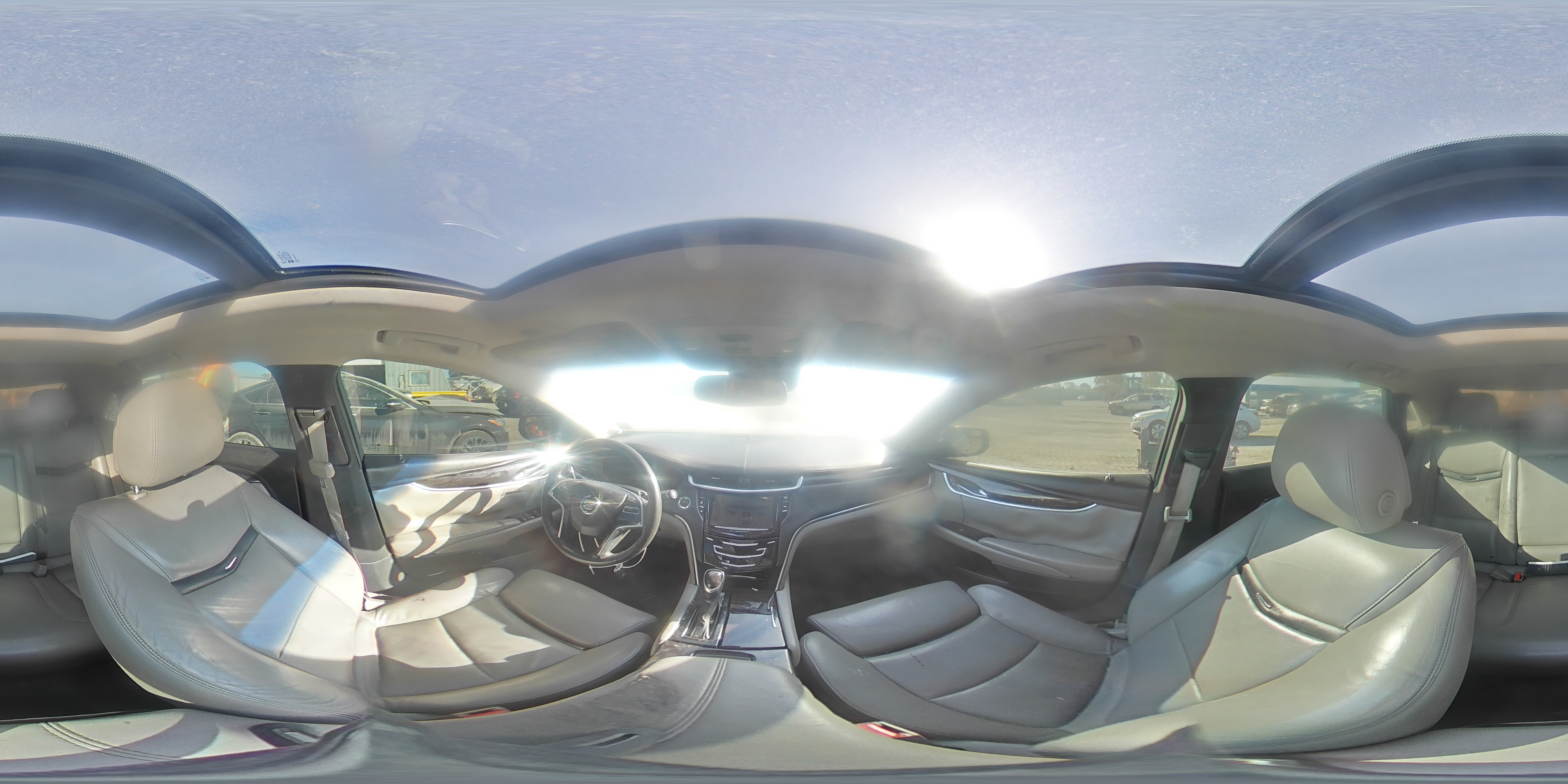 2013 Cadillac Xts Luxury Collection VIN: 2G61P5S39D9102593 Lot: 91106235