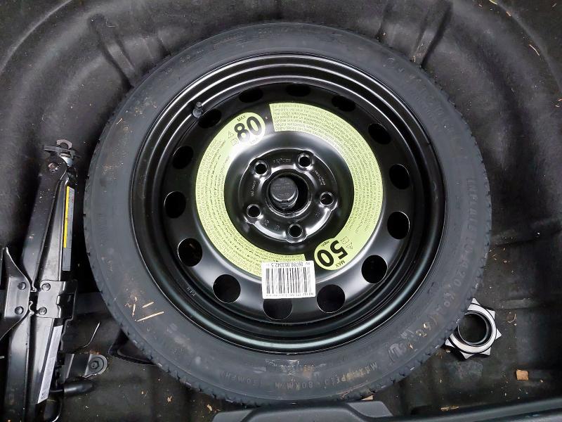 2017 AUDI A3 1.4 TFSI SE 3DR