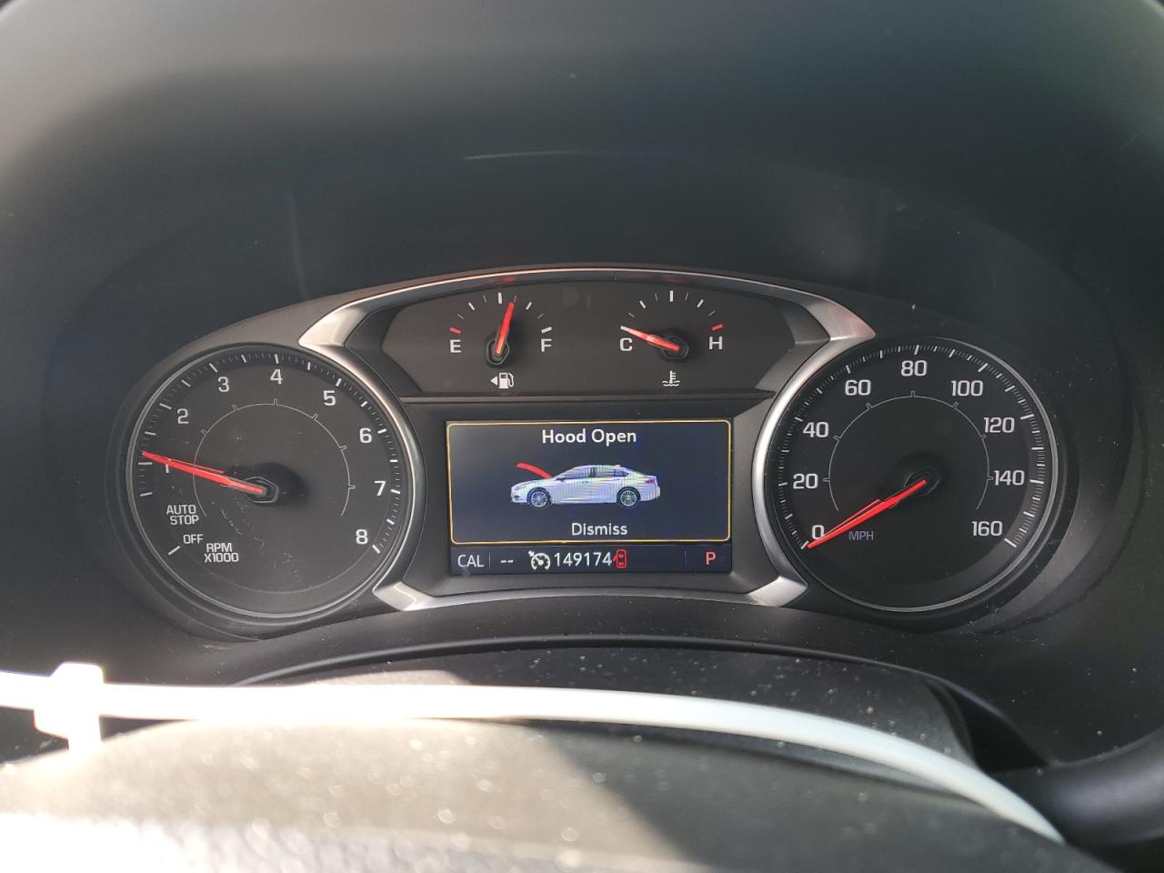 2019 GMC Terrain Slt VIN: 3GKALPEV4KL204514 Lot: 87028625