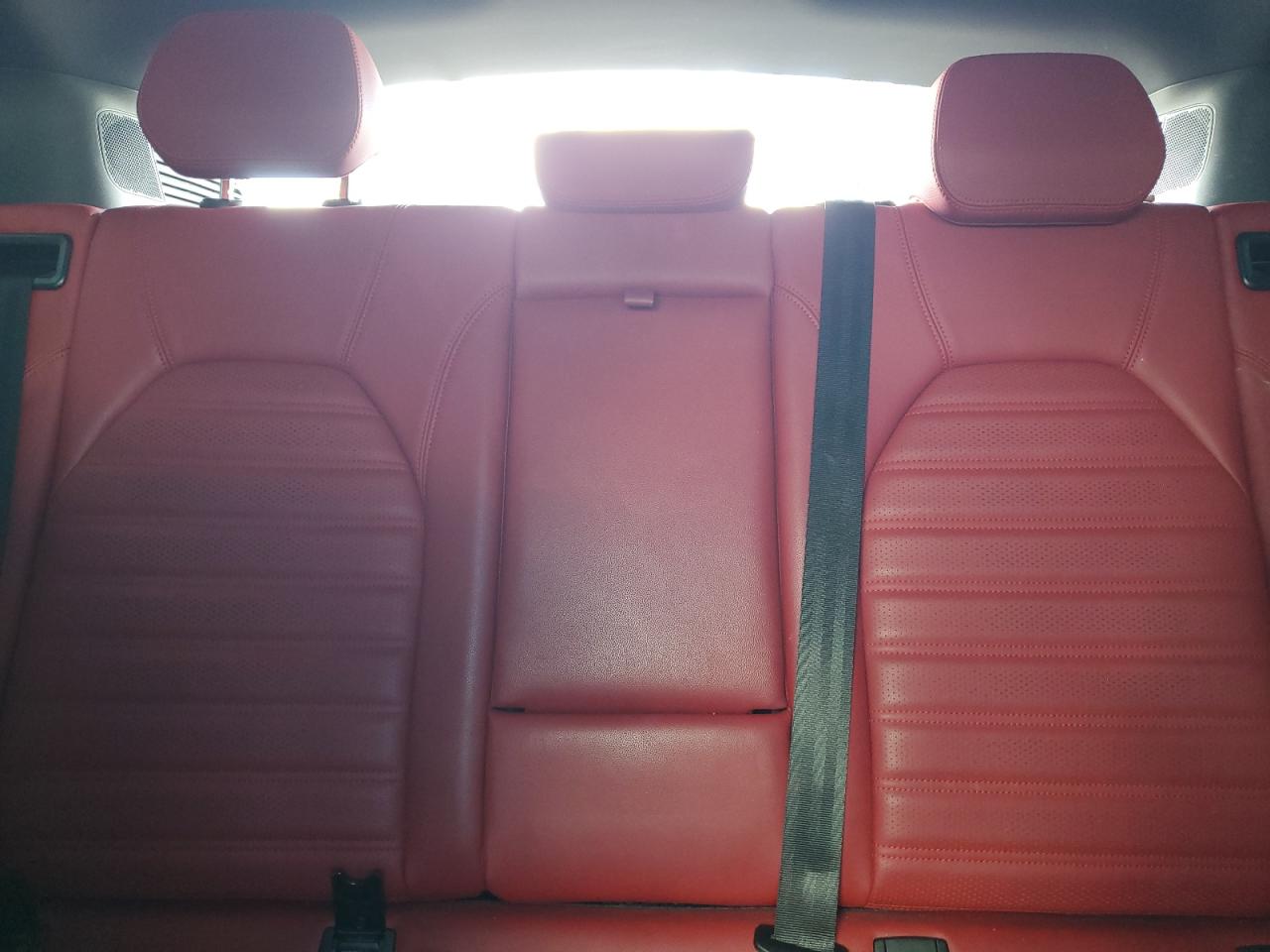 2024 Alfa Romeo Stelvio Ti VIN: ZASPAKBN5R7D80531 Lot: 91197885