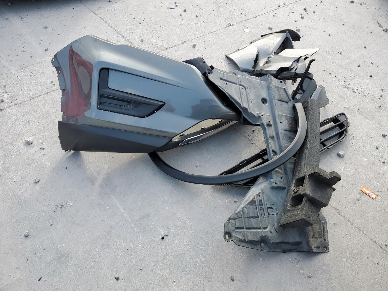 2018 Nissan Rogue S VIN: KNMAT2MT4JP537765 Lot: 93367835