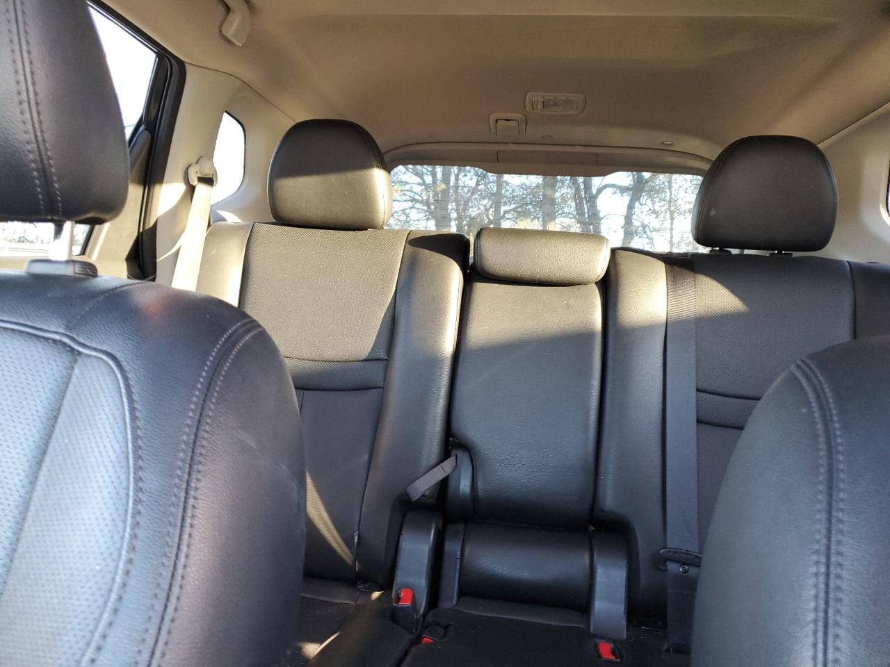 2020 Nissan Rogue S VIN: 5N1AT2MV7LC802475 Lot: 91194825