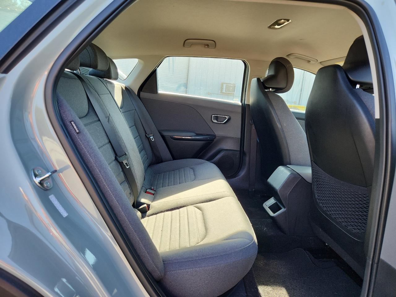 2025 Kia K4 Ex VIN: 3KPFU4DE9SE162148 Lot: 92304505