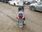2005 HONDA SES 125-4  for sale at Copart PETERLEE