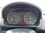 2011 BMW 1 SERIES 120I ES 2DR for sale at Copart BRISTOL