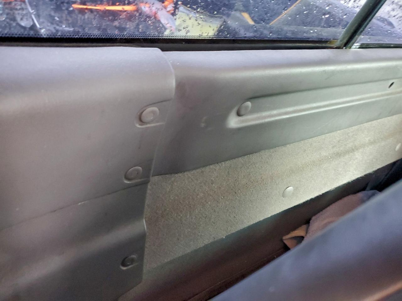 2002 Ford F150 VIN: 1FTRF07L82KB69132 Lot: 93766765