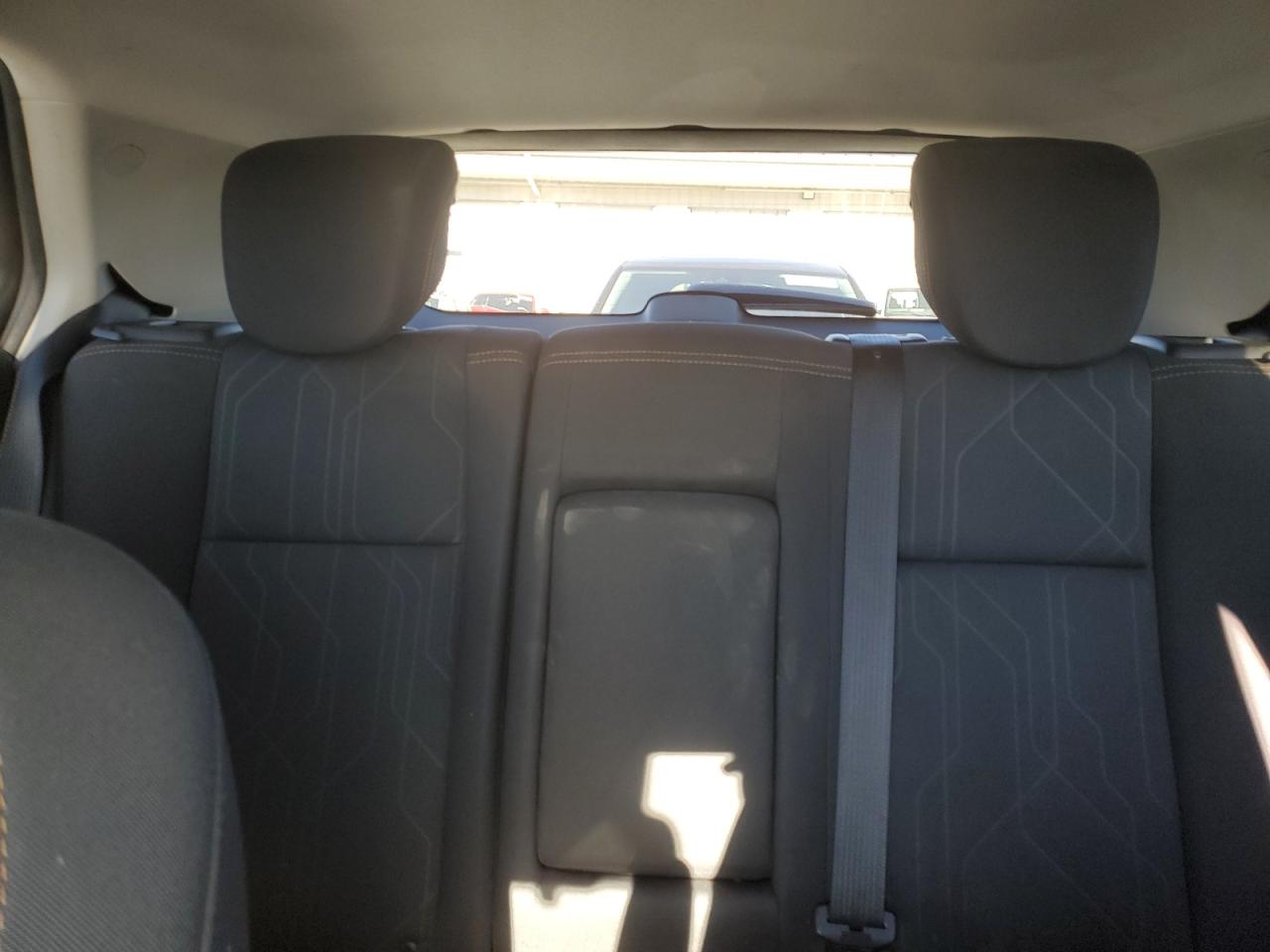 2017 Chevrolet Trax 1Lt VIN: 3GNCJLSB0HL157690 Lot: 93191075