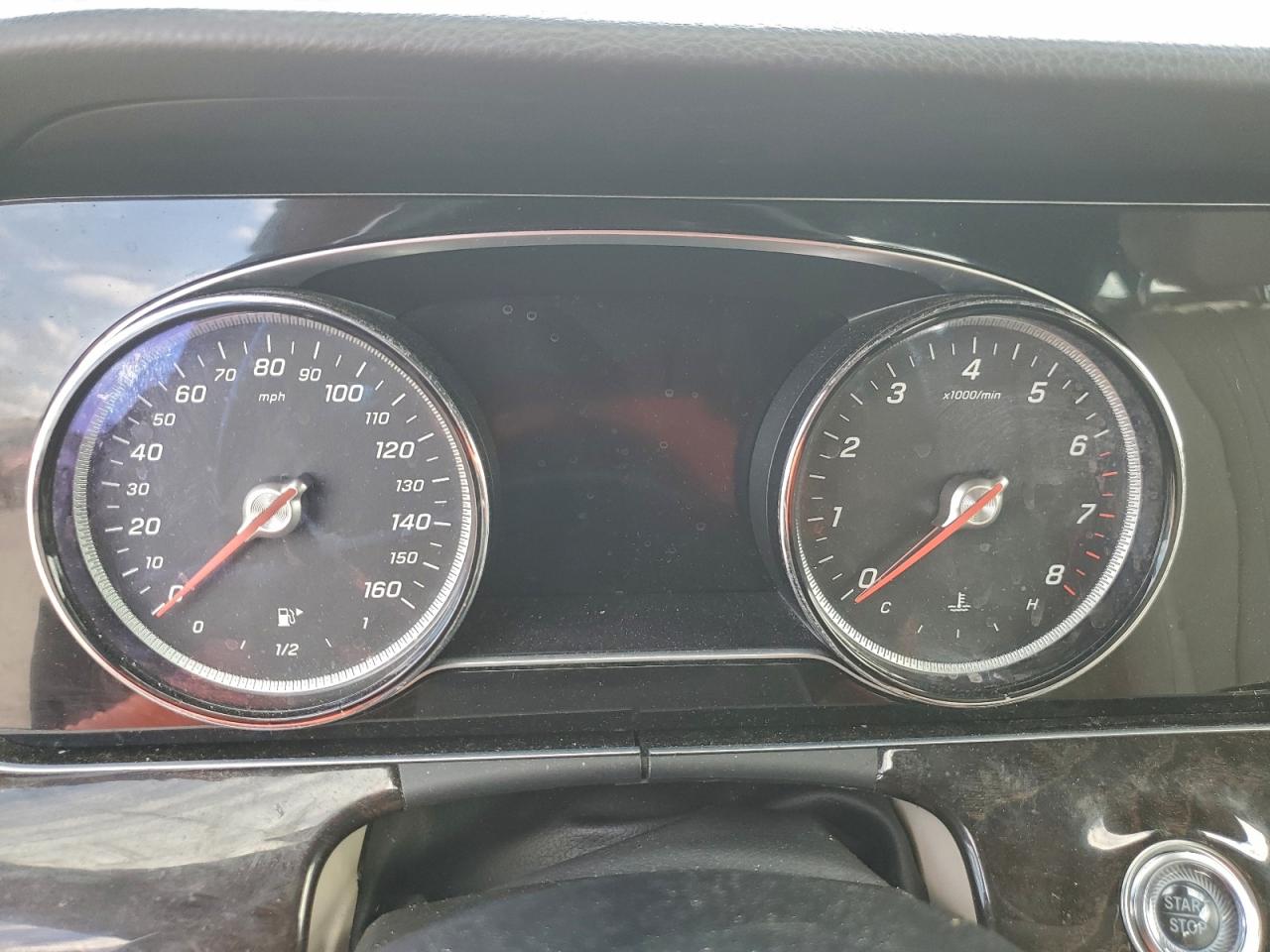 2019 Mercedes-Benz E 300 VIN: WDDZF4JBXKA565775 Lot: 93819985